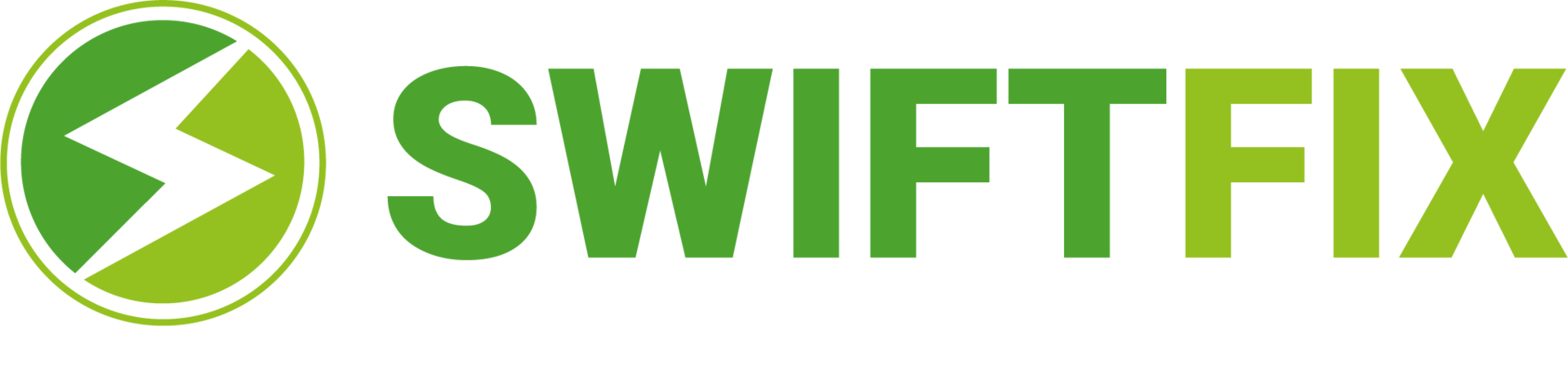 Swiftfix Solutions