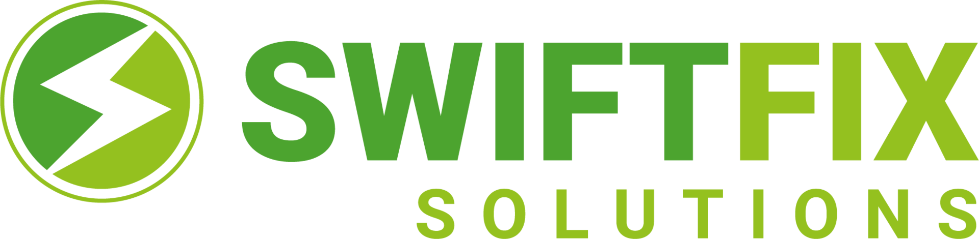 Swiftfix Solutions
